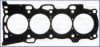 TOYOT 1111528012 Gasket, cylinder head